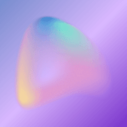 RH