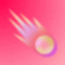 Veille