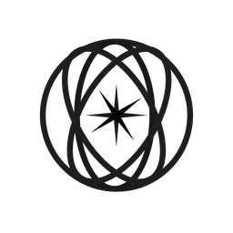 Logo Laurac Marvin Hugues