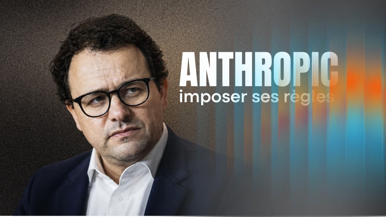 MCP franchit 97 millions de téléchargements mensuels SDK